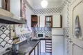 2 bedroom Villa 180 m² Broglie, Italy