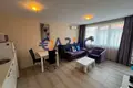 Квартира 2 комнаты 58 м² Равда, Болгария