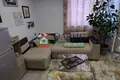 Appartement 2 chambres 188 m² Tankovo, Bulgarie