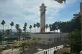 2 bedroom apartment 75 m² Dos Hermanas, Spain