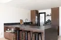 Maison 3 chambres 344 m² Espagne, Espagne