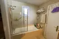 4 bedroom house 282 m² Finestrat, Spain