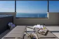 5 bedroom house 303 m² Split-Dalmatia County, Croatia