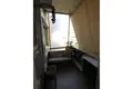**For Rent | 2+1 Apartment with Garage | Kodra e Diellit | €800/month**