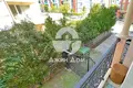 Apartamento 2 habitaciones 2 m² Nesebar, Bulgaria