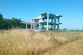 Casa 140 m² Portes, Grecia
