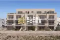 2 bedroom apartment  Sannat, Malta