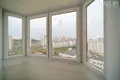 2 room apartment 68 m² Minsk, Belarus