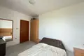 Condo 3 bedrooms 147 m² Nesebar, Bulgaria