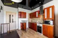 Квартира 2 комнаты 68 м² Минск, Беларусь