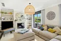 Dom 3 pokoi 170 m² Dos Hermanas, Hiszpania
