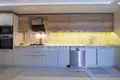 Wohnung 4 zimmer 150 m² Muratpasa, Türkei