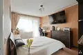 2 room apartment 49 m² Riga, Latvia