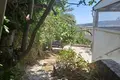 Dom 3 pokoi  Grecja, Grecja