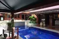 2-Zimmer-Villa 345 m² Choeng Thale, Thailand