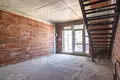 Cottage 89 m² Evenkiysky Rayon, Russia