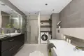 Haus 180 m² in Krakau, Polen