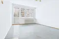 3 room apartment 51 m² Warsaw, Poland