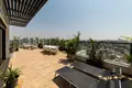 Penthouse 5 rooms 300 m² Tel-Aviv, Israel