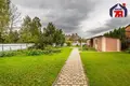 House 93 m² Lasanski sielski Saviet, Belarus