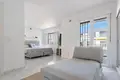 Dom 5 pokojów 257 m² Hiszpania, Hiszpania