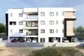 2 bedroom apartment 97 m² Aradippou, Cyprus