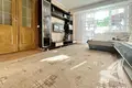 Mieszkanie 3 pokoi 77 m² Brześć, Białoruś