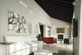 4 bedroom Villa 132 m² Murcia, Spain