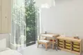 Appartement 3 chambres 84 m² Jurmala, Lettonie