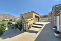 Apartamento 3 habitaciones 220 m² Guia de Isora, Španjolska