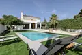 6 bedroom house 243 m² Dos Hermanas, Spain