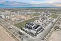 Szeregowiec 3 pokoi 121 m² Pilar de la Horadada, Hiszpania