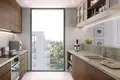 Appartement 1 chambre 64 m² Doubaï, Émirats arabes unis