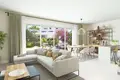 2 bedroom apartment 97 m² Bel Air, Spain