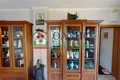 Dom 5 pokojów 264 m² Kosharitsa, Bułgaria