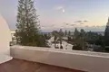Mieszkanie 2 pokoi 70 m² w Limassol, Cypr