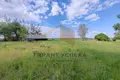 Дом 104 м² Ракитница, Беларусь