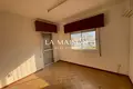 Appartement 2 chambres 95 m² Strovolos, Chypre