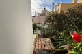 3 bedroom house 150 m² San Pedro Alcantara, Spain