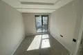 Apartamento 4 habitaciones 146 m² Tepebasi, Turquía