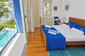 Willa 200 m² Opcina Dezanovac, Chorwacja
