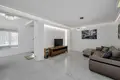 Дом 5 комнат 180 м² в Krobia, Польша