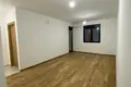 Mieszkanie 1 pokój 45 m², Czarnogóra