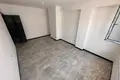 5 room villa 260 m² Tepebaşı, Turkey