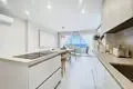 Mieszkanie 2 pokoi 97 m² Dos Hermanas, Hiszpania
