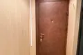 Appartement 3 chambres 88 m² Minsk, Bélarus
