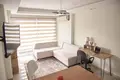 Wohnung 2 zimmer 65 m² Akarca Koyu, Türkei