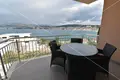 Apartamento 60 m² Okrug Gornji, Croacia