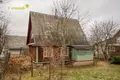Haus 95 m² Ozyaritska Slabadski rural council, Belarus