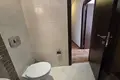 2 bedroom apartment 86 m² Bansko, Bulgaria